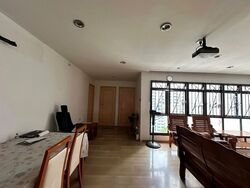 Blk 634 Jurong West Street 65 (Jurong West), HDB 5 Rooms #521795811